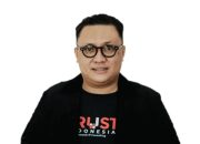 Pengamat: Raffi Ahmad tak Punya Empati