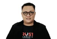 Pengamat Politik Ahmad Fadhli. Foto: Istimewa