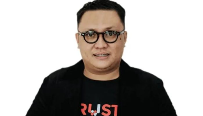 Pengamat: Raffi Ahmad tak Punya Empati