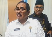 130 Sekolah di Sumut Gagal Mendaftar SNBP, Ini Penyebabnya!