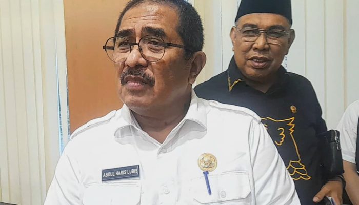130 Sekolah di Sumut Gagal Mendaftar SNBP, Ini Penyebabnya!