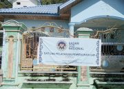 Program MBG Dimulai di Tapteng, Kandungan Gizi dan Kehigienisan Dipertanyakan