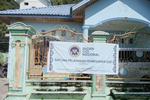 Program MBG Dimulai di Tapteng, Kandungan Gizi dan Kehigienisan Dipertanyakan