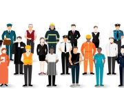 15 Profesi yang Terancam Punah pada 2027 Menurut WEF