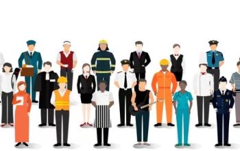 Profesi yang terancam punah