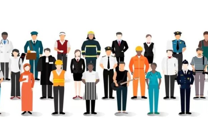 15 Profesi yang Terancam Punah pada 2027 Menurut WEF