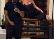 Skandal Grammy 2025, Kanye West Bikin Ulah Lagi