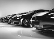 Total Rp55 Miliar! Intip Koleksi Mobil & Motor Mewah Raffi Ahmad