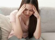 Sering Pusing? Mari Ketahui Perbedaan Migrain dan Vertigo Sebelum Terlambat!