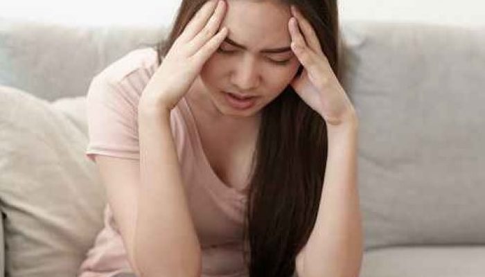 Sering Pusing? Mari Ketahui Perbedaan Migrain dan Vertigo Sebelum Terlambat!