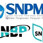SNPMB 2025
