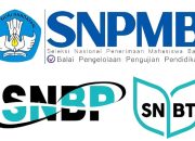Peluang Lintas Jurusan SNBP 2025 Lebih Besar! Ini Alasannya!