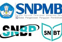SNPMB 2025