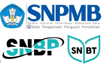 SNPMB 2025
