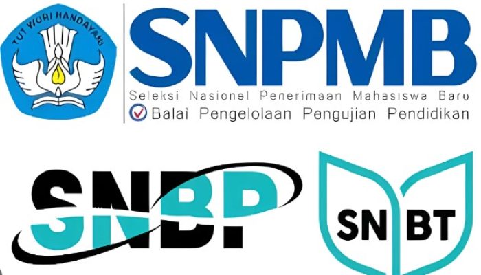Peluang Lintas Jurusan SNBP 2025 Lebih Besar! Ini Alasannya!