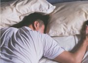 Tidur Lama Bukan Jaminan Sehat! Ketahui Fakta Mengerikan Ini Sekarang