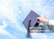 Penipuan Masuk PTN, Orangtua Siswa di Medan Rugi Ratusan Juta