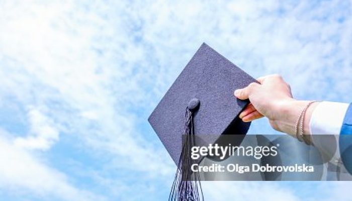 Penipuan Masuk PTN, Orangtua Siswa di Medan Rugi Ratusan Juta