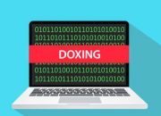 2 Jurnalis Korban Doxing Usai Liput Demonstrasi, Sekjen Iwakum: Menyudutkan dan Mengerdilkan Kepercayaan Masyarakat