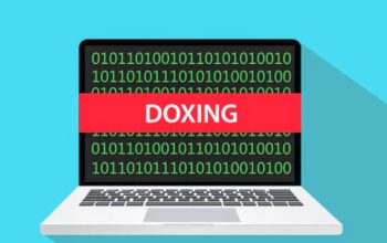 Doxing