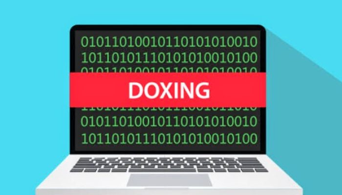 2 Jurnalis Korban Doxing Usai Liput Demonstrasi, Sekjen Iwakum: Menyudutkan dan Mengerdilkan Kepercayaan Masyarakat