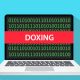 Doxing