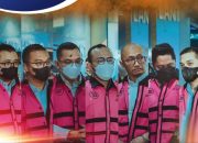 Jejak Panjang Korupsi Keluarga Riza Chalid: Dari ‘Papa Minta Saham’ hingga Pertamina