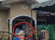 Tahanan Kejari Belawan Tewas Diduga Tak Diizinkan Dirujuk ke Rumah Sakit