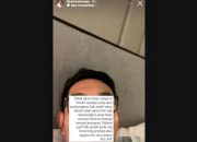 Lisa Mariana Unggah Foto Anak Usai Beber Dugaan Perselingkuhan dengan Ridwan Kamil, Netizen: Mirip Euyy