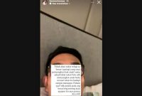 Perempuan Diduga Selingkuhan Ridwan Kamil Pilih Speak Up Demi Mendapatkan Nafkah Atas Anaknya. [Instagram]