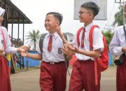 Aturan Baru SPMB 2025: Batas Usia Masuk TK, SD, SMP, dan SMA yang Harus Diketahui Orang Tua