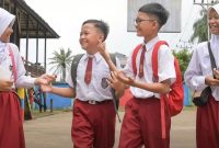 Aturan Baru SPMB 2025