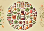 9 Manfaat Jahe Merah untuk Kesehatan yang Wajib Diketahui