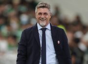 Ucapan Pelatih Bahrain Menyulut Emosi, Netizen Indonesia Murka