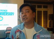 EVOS Gandeng 40 Kampus di Indonesia Bangun Esport