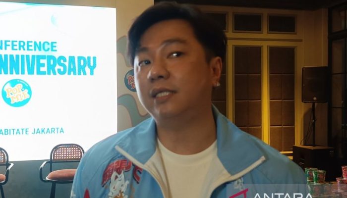 EVOS Gandeng 40 Kampus di Indonesia Bangun Esport