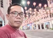 Siapa Penyandang Dana Suap PT Dalihan Natolu Group ke Kadis PUPR Sumut? MARAK Minta KPK Berani Bongkar