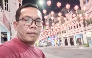 PT Dalihan Natolu Group