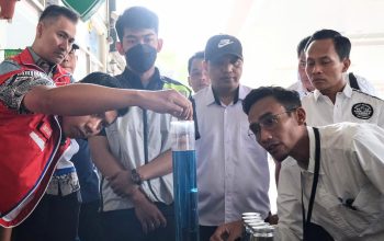 Pertamina Patra Niaga