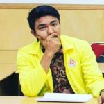 Mahasiswa UDA