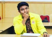 Mahasiswa UDA Nilai Surat LLDikti Sumut Timbulkan Kericuhan