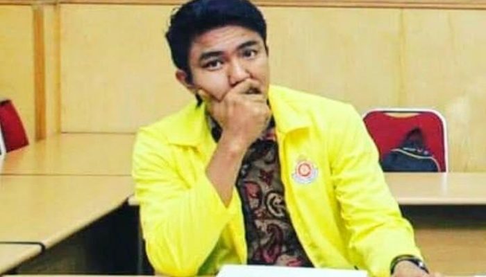 Mahasiswa UDA Nilai Surat LLDikti Sumut Timbulkan Kericuhan