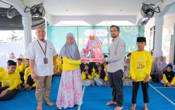 Pertamina Patra Niaga