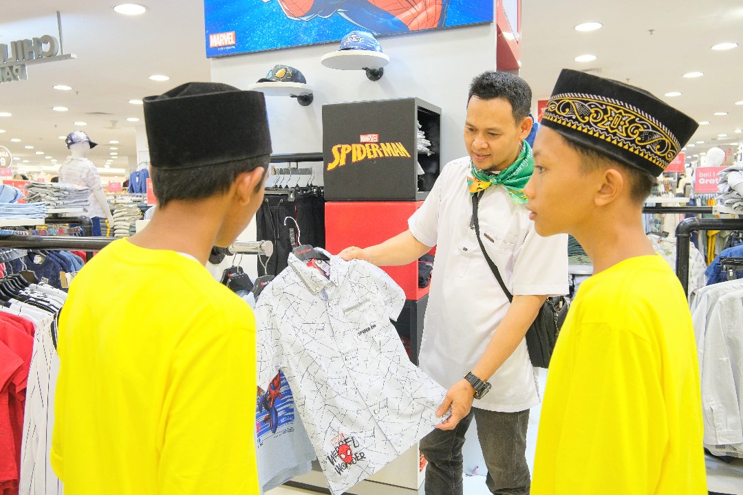 Pertamina Patra Niaga