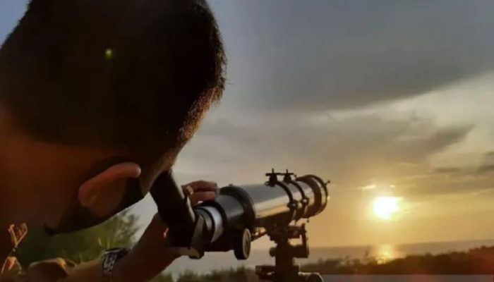 Perkiraan Idul Fitri 2026 Muhammadiyah dan NU: Akankah Lebaran Jatuh Bersamaan Tahun Ini?