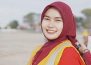 Jurnalis Dibunuh Oknum TNI AL, Jenazah Ditemukan di Gunung Kupang