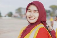 Jurnalis perempuan ditemukan tewas di Banjarbaru. Foto: Dok. Pribadi