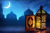 Amalan Hari Jumat yang Besar Pahalanya