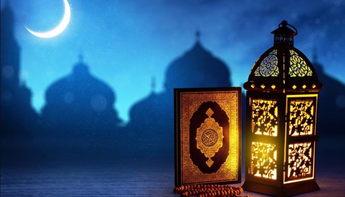 Misteri Malam Lailatul Qadar: Mengungkap Rahasia Malam yang Lebih Baik dari Seribu Bulan