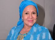 Cerita Mpok Atiek Dilarikan ke RS karena Ugal-ugalan Bukber: Oleng Kepala, Batuk, Iga-iga Sakit